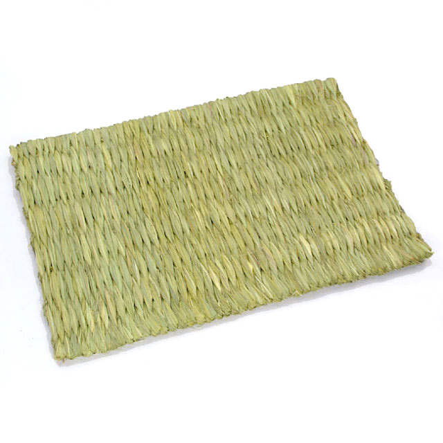 うさぎの座ぶとん　L