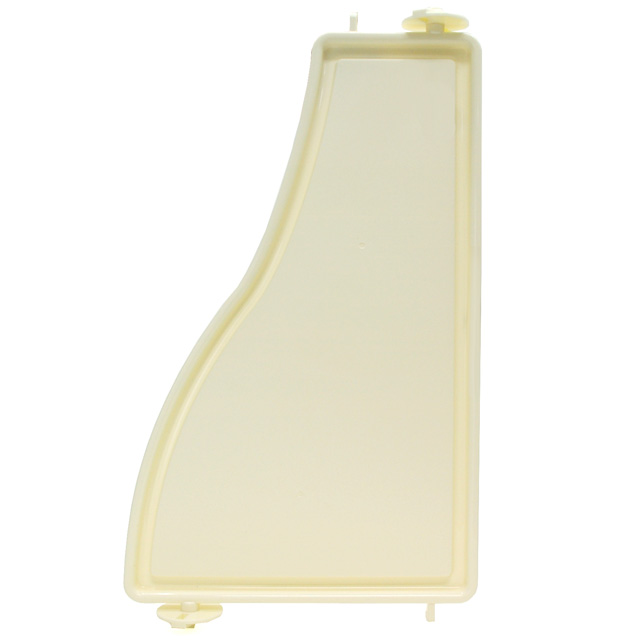 イージーホーム共用　樹脂ステージ