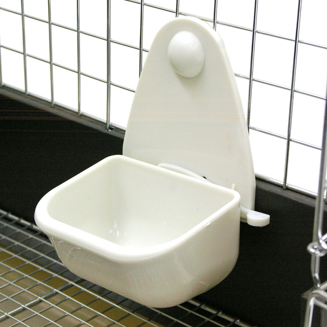 ワンタッチフィーダー