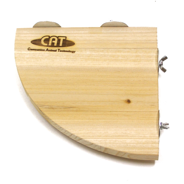 おうぎステップ　Ｓ