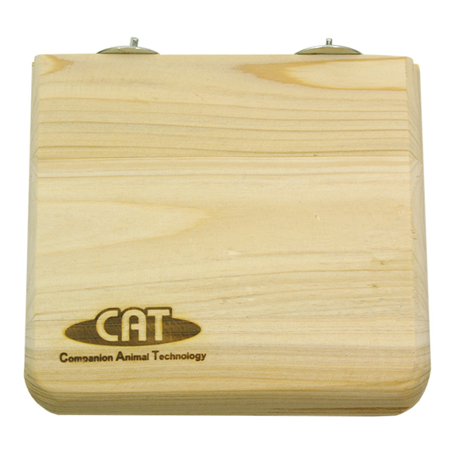 スクエアステップ　Ｓ