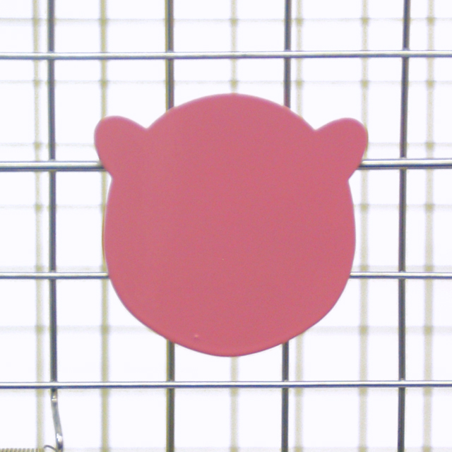 マルカン うさぎの換気扇用天然消臭フィルター うさぎ用 ML-51 2枚入り Amazon.co.jp: マルカン うさぎの換気扇用天然消臭フィルター