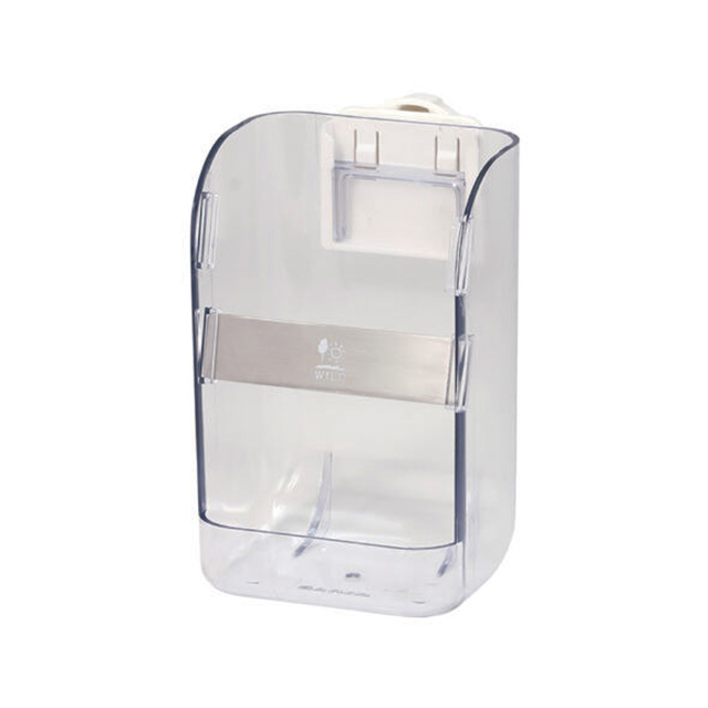 ワンタッチスマートフィーダー