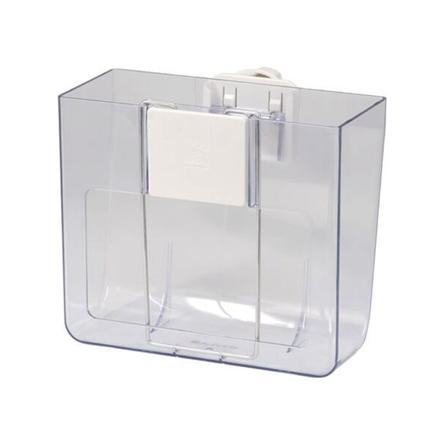 ワンタッチ2Wayワイドフィーダー