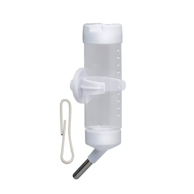 マルチボトル 130