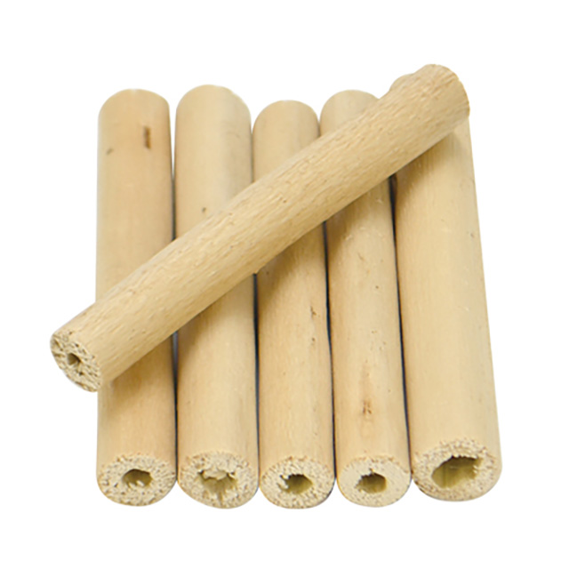 かじり木スティック ばりやわ