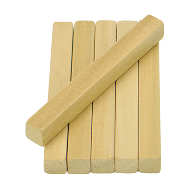 かじり木スティック ふつう