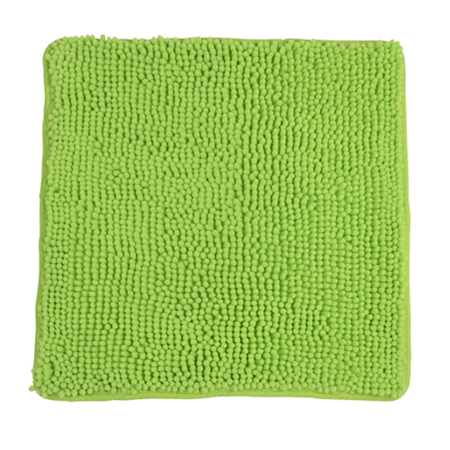 うさぎの足裏清潔マット