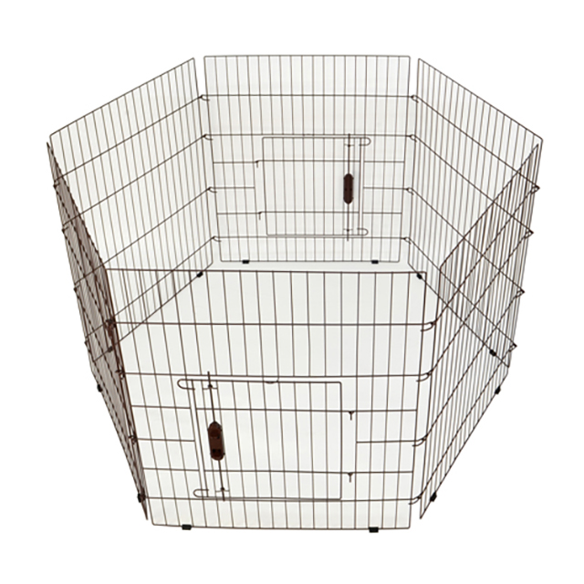 ラビットワンタッチサークル