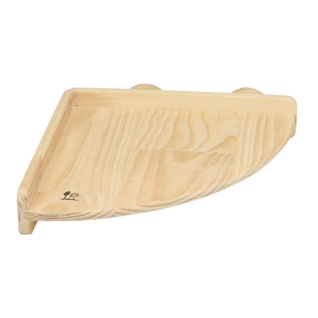 フォレストステージ　コーナーM