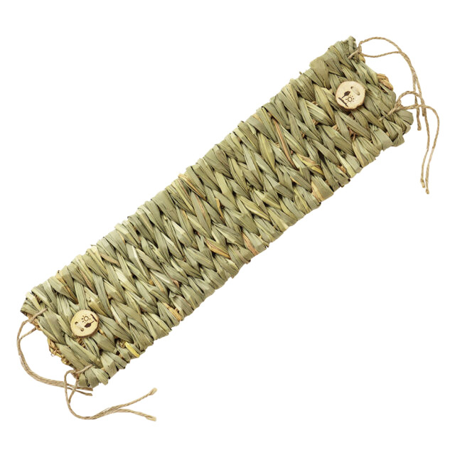 ヘイヘイトイ　ベッド＆マットＭ