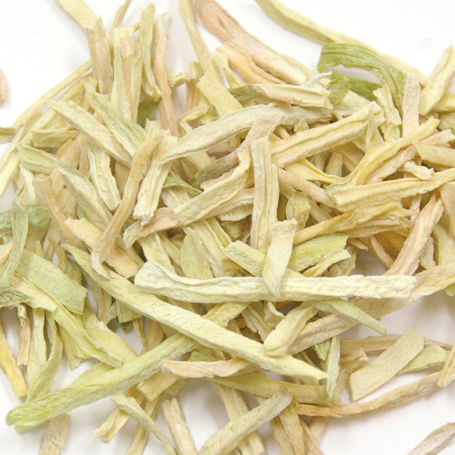 サニーメイド 青マンゴー 20g