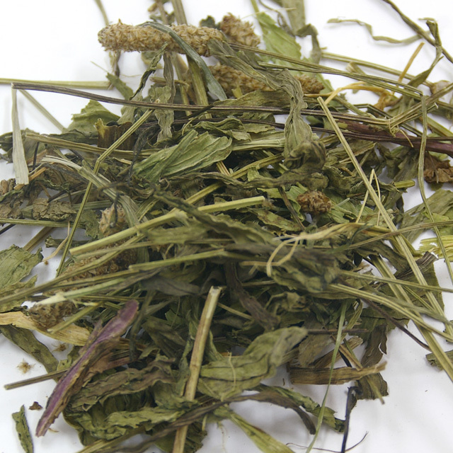 デリスタイル オオバコ 30g