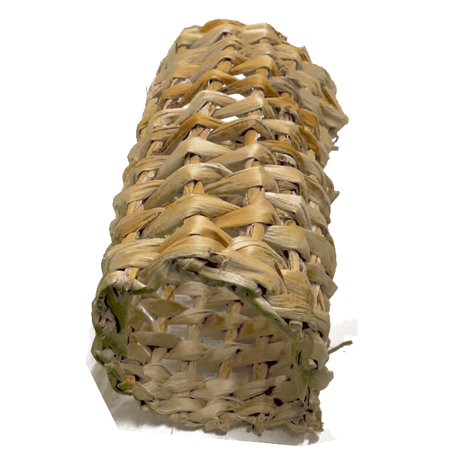 メルトバナナ MELT-BANANA 4枚セット レア バナナペーパーで作る アニマルクラフト ゾウ P0163 - おりがみ