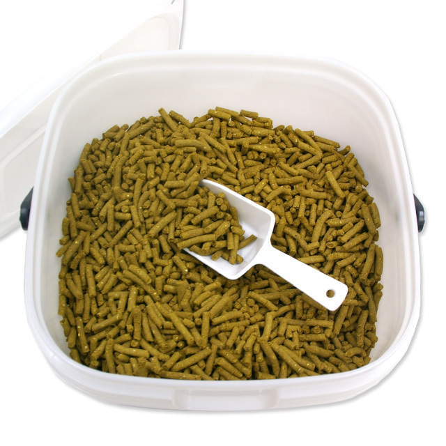 密閉フードパーカー10　スコップ付き