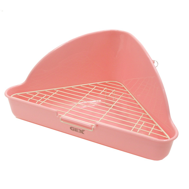 GEX 三角ラビレット専用スノコ