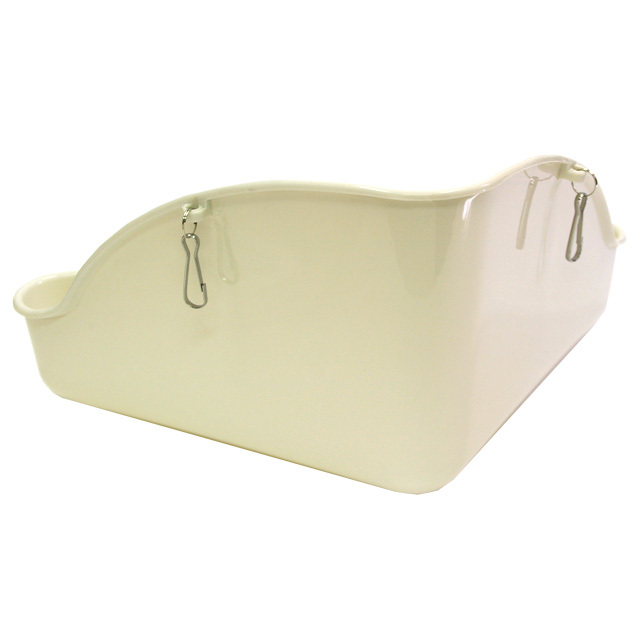 ヒノキア 三角ラビレット