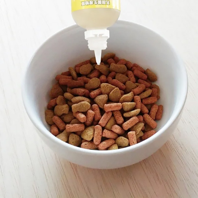 トーラス　乳酸菌発酵エキス アミノス 30ml