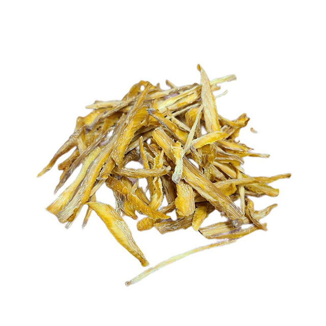 GEX　ヘルシーレシピ パイナップルぽりぽり 40g