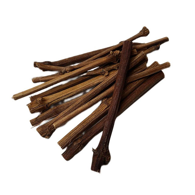 かじリングバー　かりかりぶどうバー.