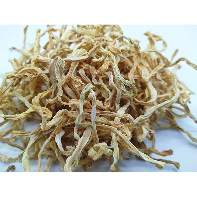 オリジナル　青パパイヤ 80g