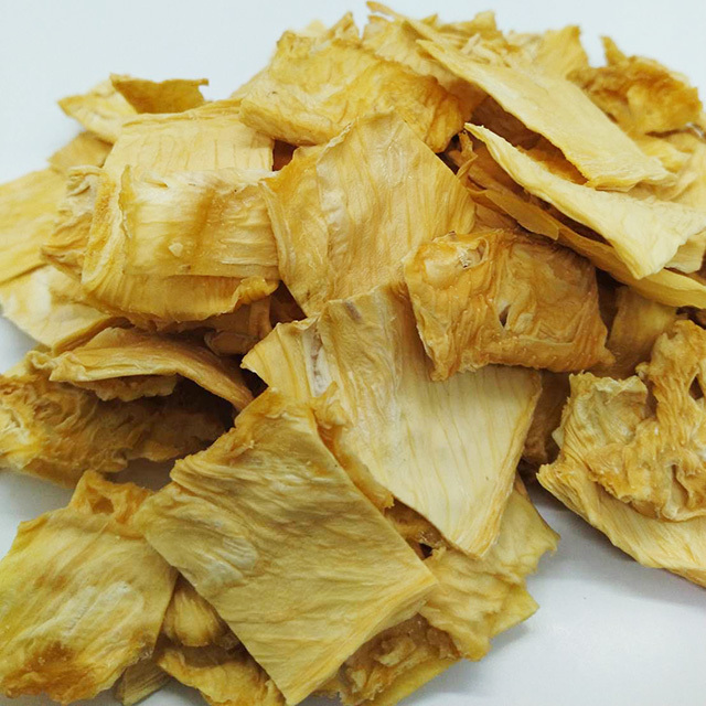 オリジナル　パイン 50g