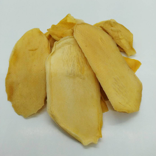 オリジナル　マンゴー 50g