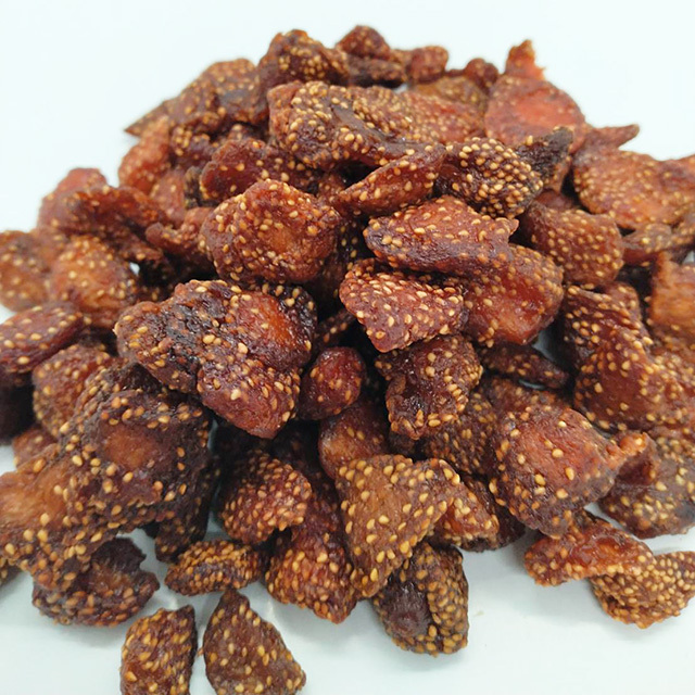 オリジナル　ストロベリー 60g