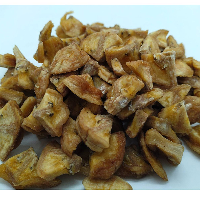 オリジナル　バナナ 60g