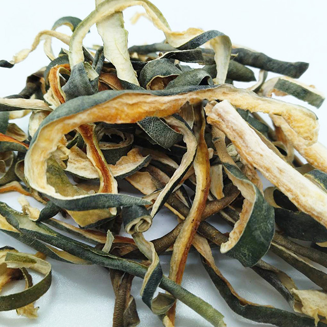 やみつきむしゃむしゃスイカ