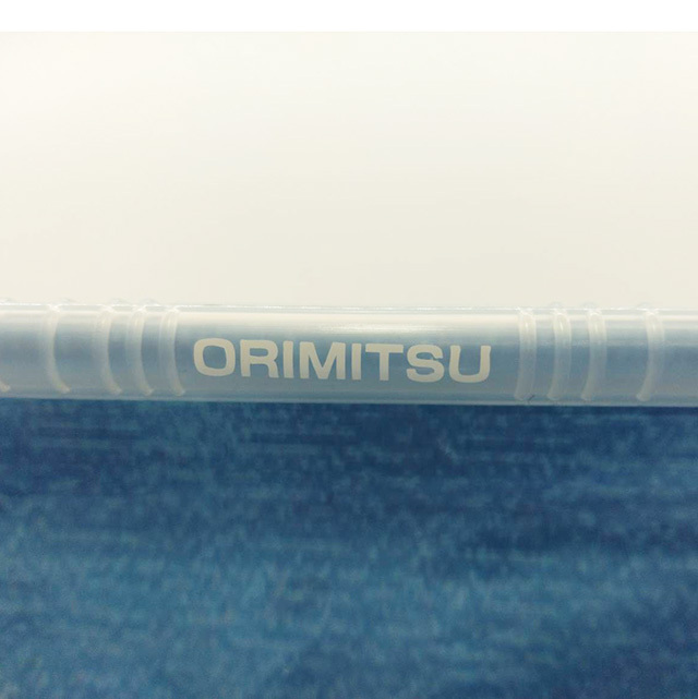 185 longissimilobum ロンギッシミロバム グアイジミ 185 longissimilobum ロンギッシミロバム グアイジミ