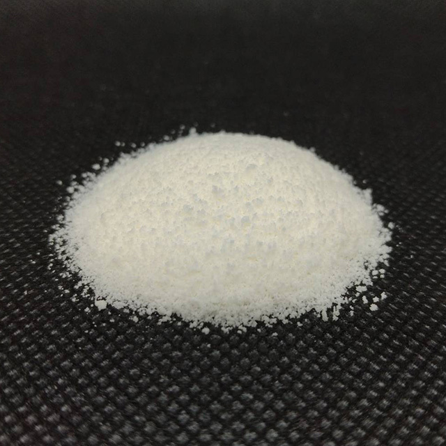 あしたも走ろっ。40g