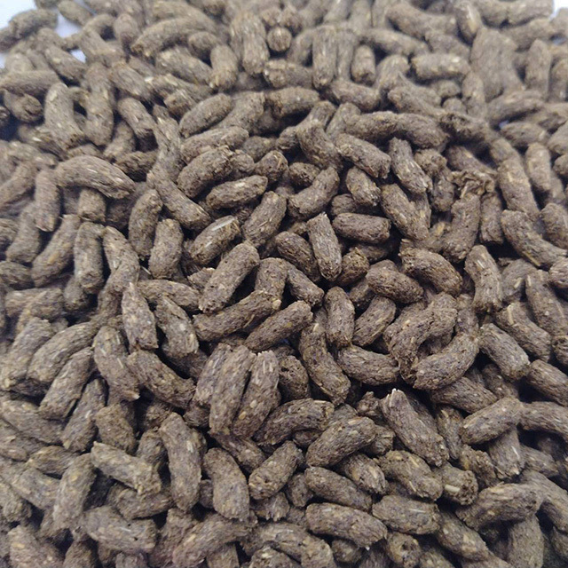 良質素材　ラビットフード　800g