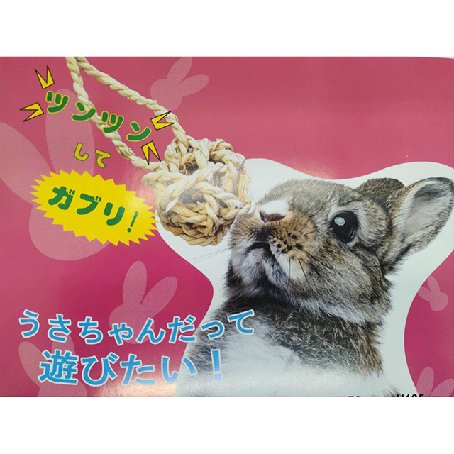 HANG TOYS チモシーボード M