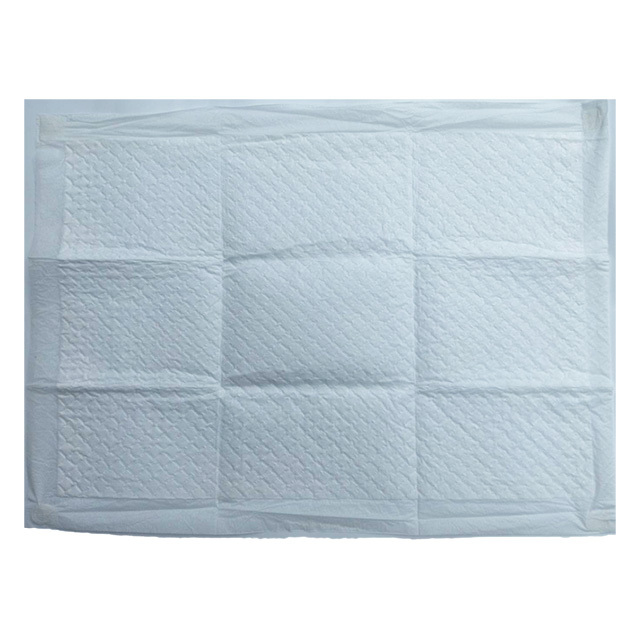 小動物の毎日清潔シーツ