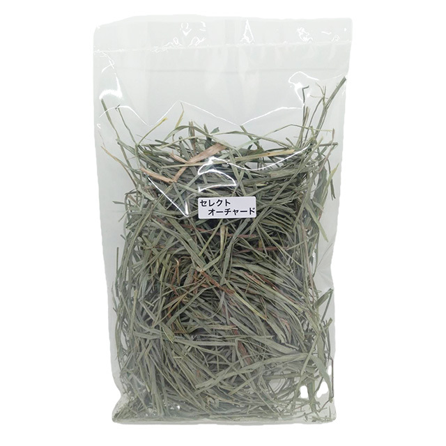 【4,000円以上でプレゼント】セレクトオーチャード お試し品