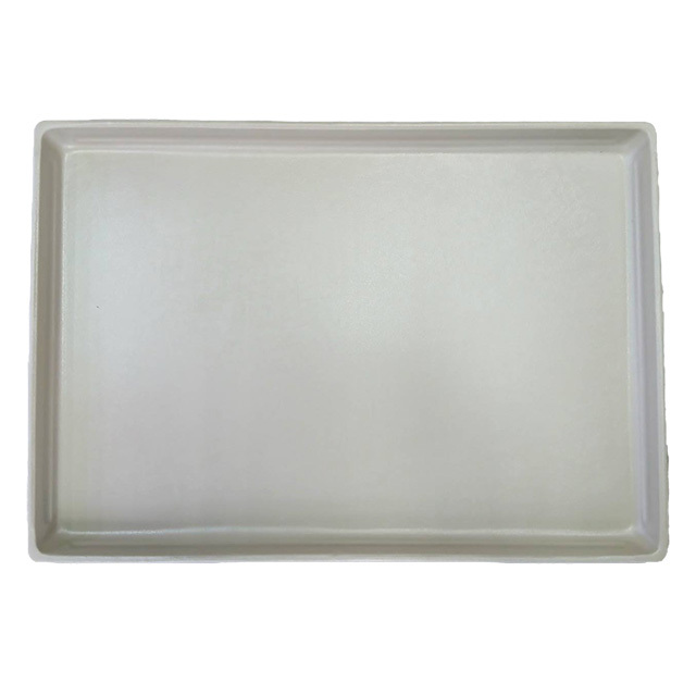 カワイ　旧型コンフォート80 樹脂製トレー