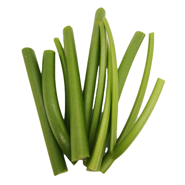 八丈島産 生あしたばの茎　約150g