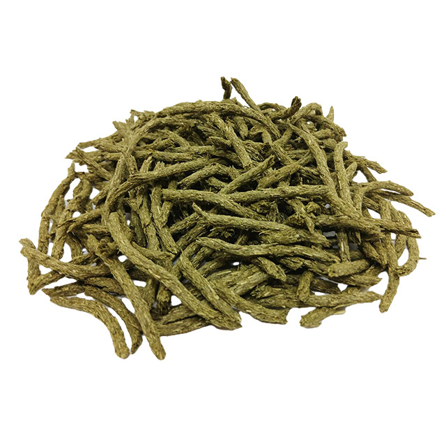 ウーリー農園のペレット牧草 イタリアンライグラス　300g