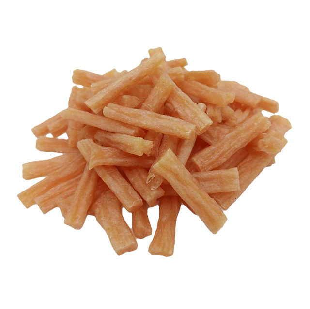 フェレット スペシャルジャーキー 80g