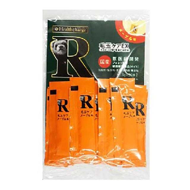 ヘルスチャージR　2.5gｘ30本