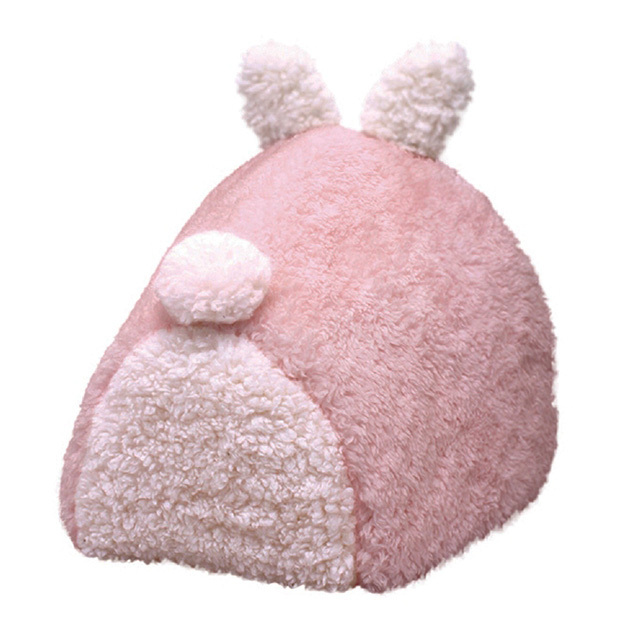 新品 ピンクハウス うさ耳ベスト ラビット うさぎ 楽天市場】ラビットカチューシャ うさ耳カチューシャ うさ耳