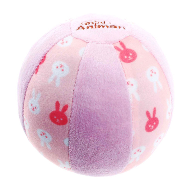 うさこ4点 Amazon.co.jp: うさぎ ぬいぐるみ 兎 アメリカCostCo ウサギ