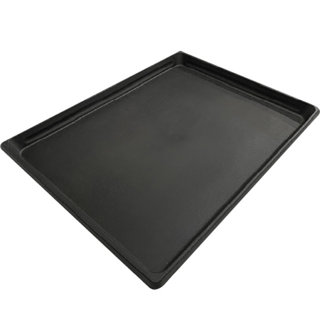 カワイ コンフォート60 ST 樹脂製トレー