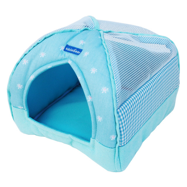 PET テントハウス グリーン Amazon.com: 47.3