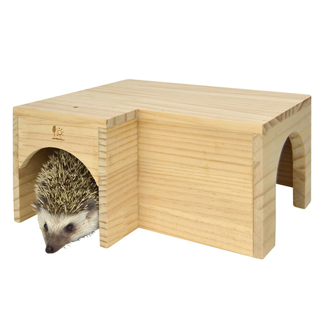 モルハリハウス