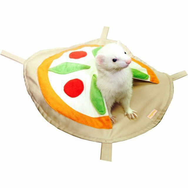 ハンモック　マルゲリータ
