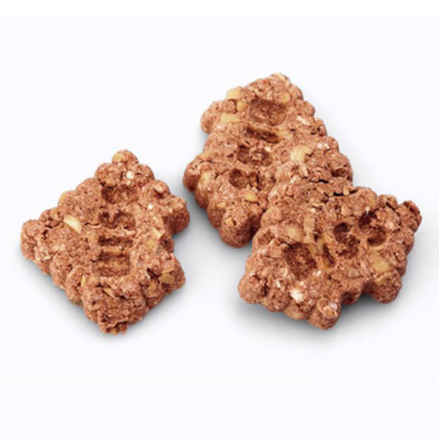 クランチークラッカー キャロット　50g
