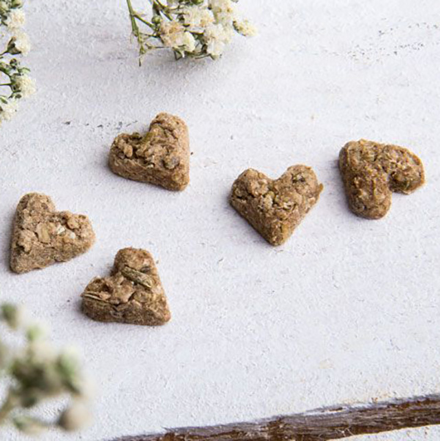 マイ・リトル・スイートハート フェンネル　30g