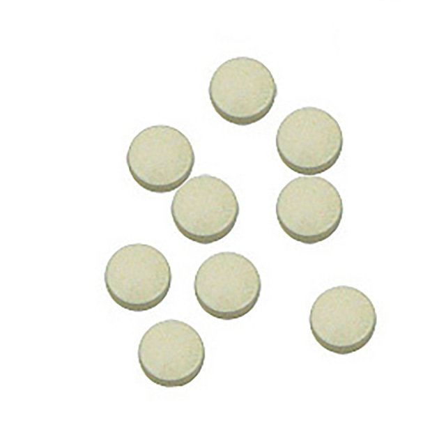 うさぎさんの為の乳酸菌 CHOKIREI（腸キレイ）